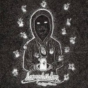 Lampíridos