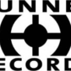Tunnel Records 的头像