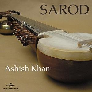 Sarod