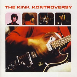 The Kink Kontroversy & Face To Face