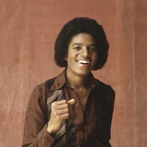 Michael Jackson 的头像