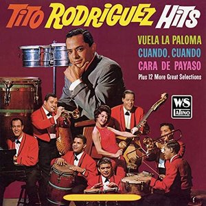 Tito Rodríguez Hits