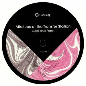 Missteps at the Transfer Station