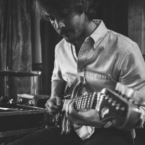 Awatar dla Daniel Ögren