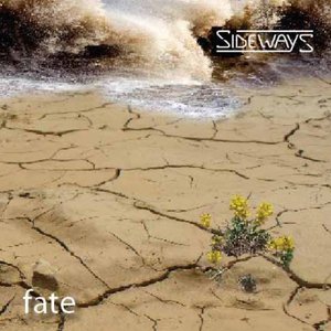 Fate
