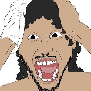 Avatar for Dumbmonei