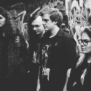 Avatar de Kalte Tage