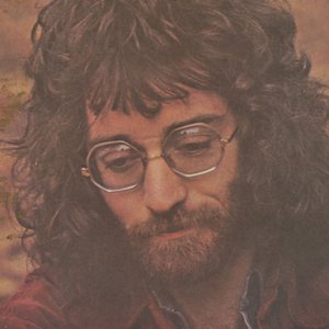 John Kongos 的头像
