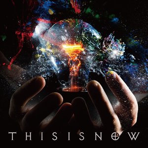 This Is Now - EP