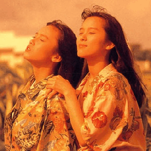 KEY WEST CLUB photo provided by Last.fm