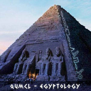 Egyptology