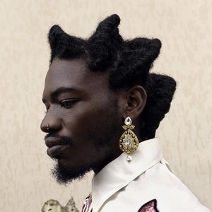 Avatar di Desire Marea