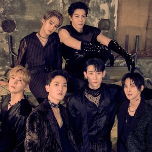 VAV のアバター