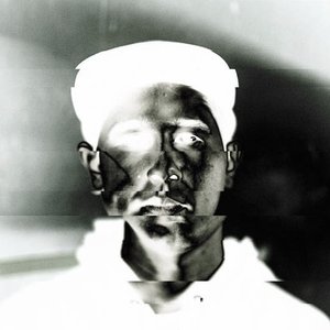 Avatar di Born in 92'