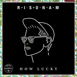 How Lucky