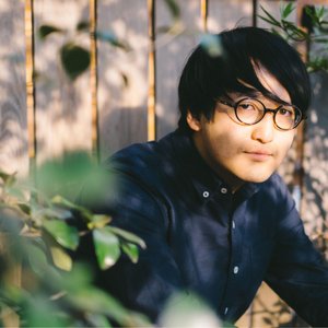 KOIBUCHI MASAHIRO 的头像