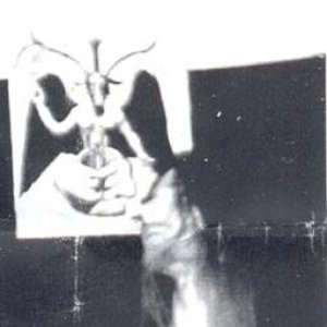 Funereal Presence 的头像