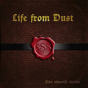 Life From Dust