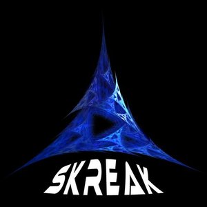 Image for 'Skreak'