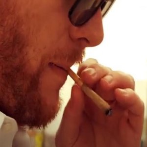 Avatar for BILLS SON