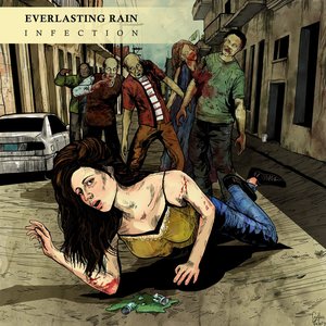 Avatar for Everlasting Rain