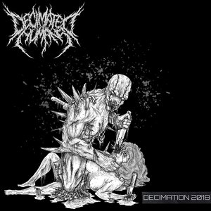 Decimation 2018