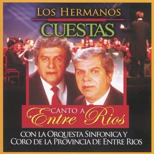 Canto A Entre Ríos