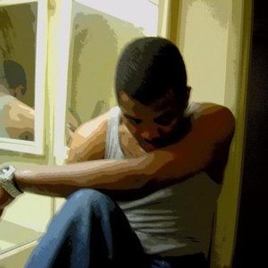 Avatar di Native Dialect