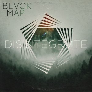 Disintegrate - Single
