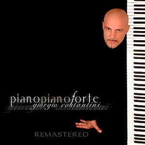 PianoPianoForte - Remastered