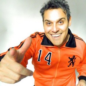 Ray Lugo 的头像