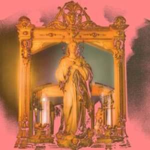 Raising Hell (Pink Panda Remix) [Clean]