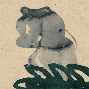 Eudaimonia