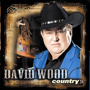 Country