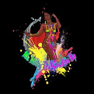 THE Creative EP