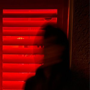 iAmNoClue 的头像