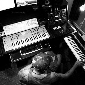 Trap Beats 的头像