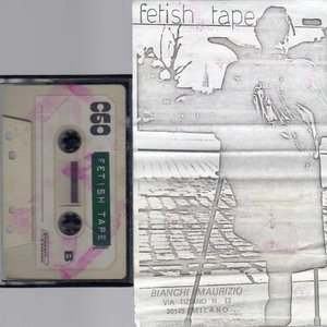 Fetish Tape