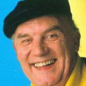 Wim Kersten photo provided by Last.fm