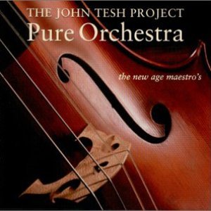 Pure Orchestra