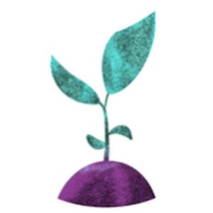 Avatar for My Little Thought Tree
