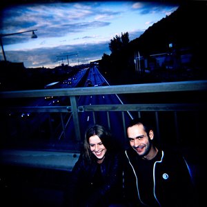 Avatar for Josef och Erika