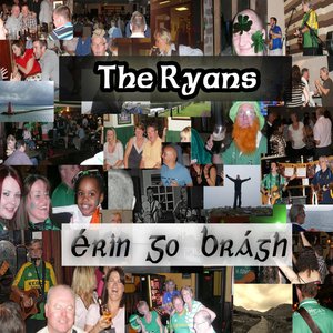 Érin Go Brágh