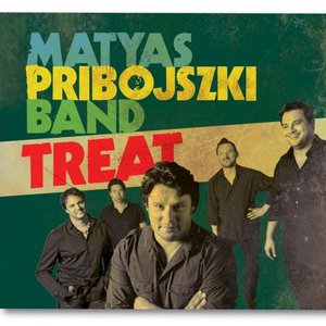 Treat