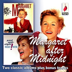 Margaret After Midnight