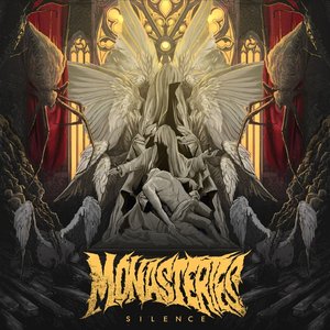 Silence EP