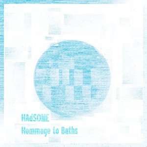 Image pour 'Homage to Baths'
