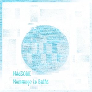 Изображение для 'Homage to Baths'