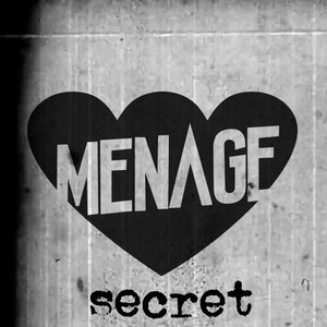 Secret - Single