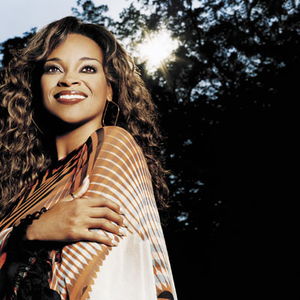 Karen Clark Sheard photo provided by Last.fm